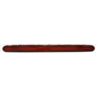 Feu stop additionnel TYC 15-0353-00-2