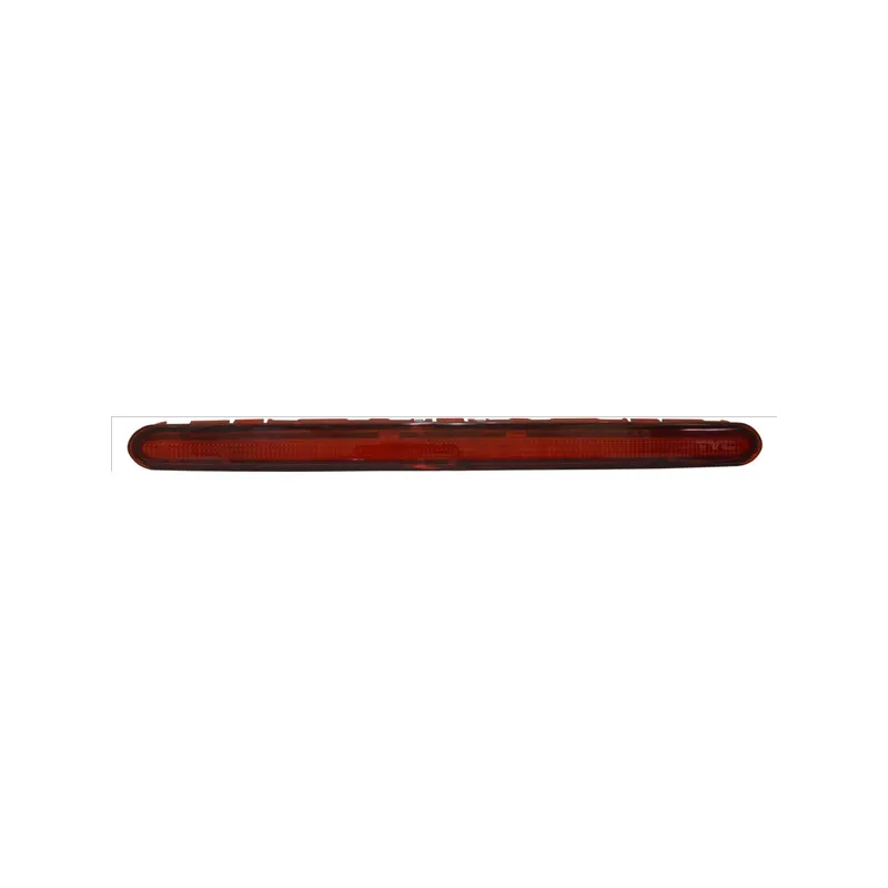 Feu stop additionnel TYC 15-0353-00-2