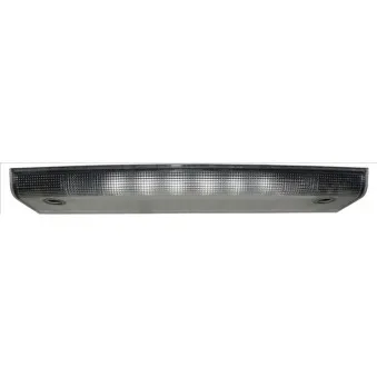 Feu stop additionnel TYC 15-0357-00-2