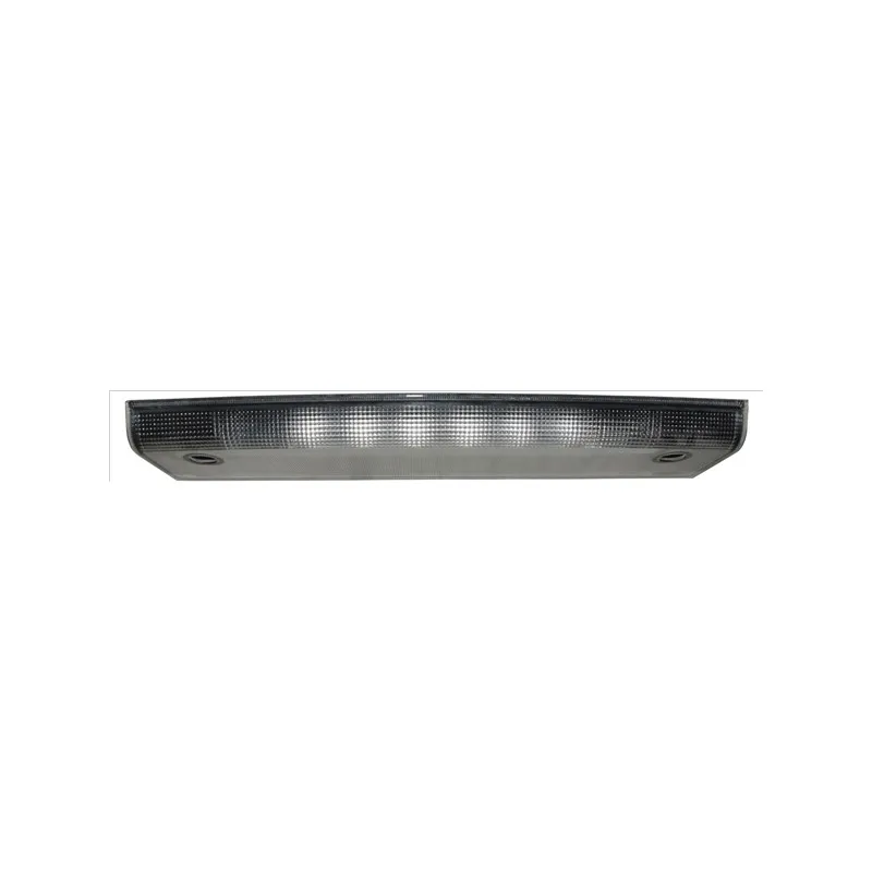 Feu stop additionnel TYC 15-0357-00-2
