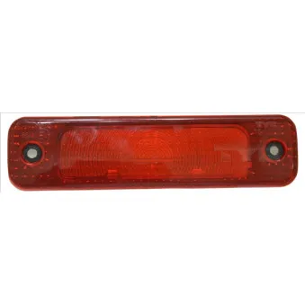 Feu stop additionnel TYC 15-0361-05-2