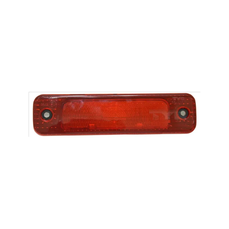 Feu stop additionnel TYC 15-0361-05-2