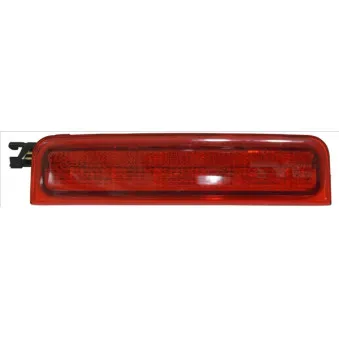Feu stop additionnel TYC 15-0367-00-2