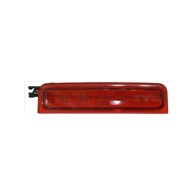 Feu stop additionnel TYC 15-0367-00-2