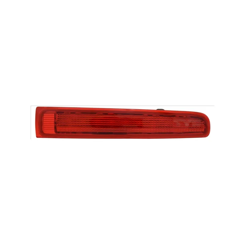 Feu stop additionnel TYC 15-0370-00-9