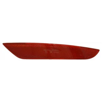 Catadioptre TYC 17-0244-00-9
