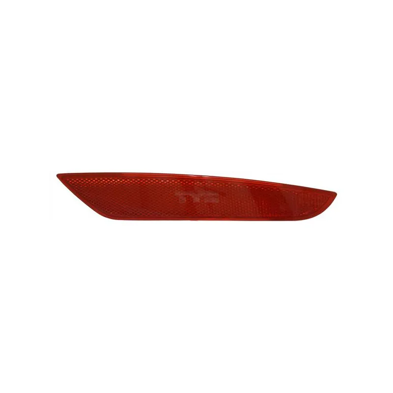 Catadioptre TYC 17-0244-00-9