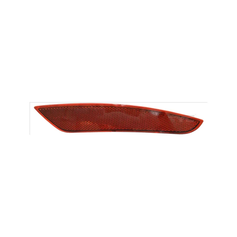 Catadioptre TYC 17-0244-10-9