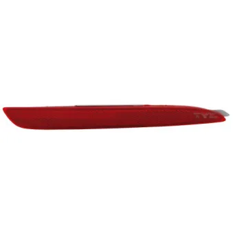 Catadioptre TYC 17-0271-00-9