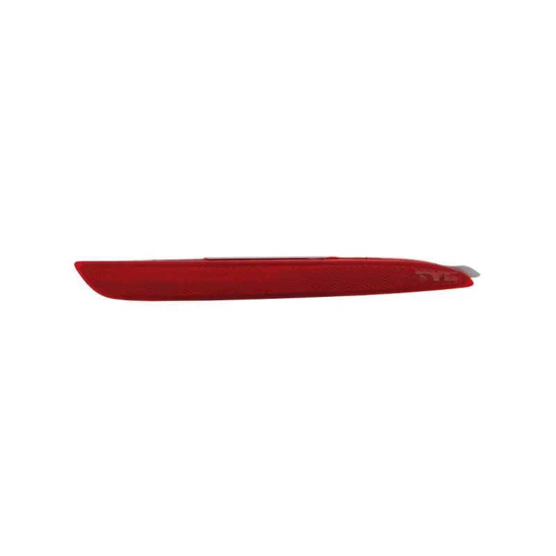 Catadioptre TYC 17-0271-00-9