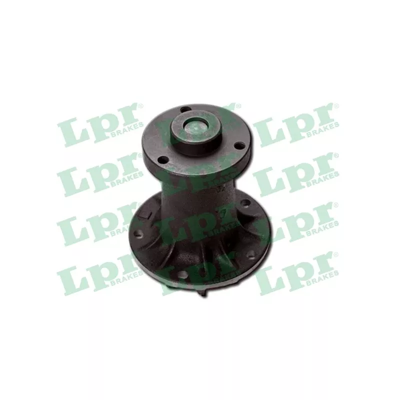 Pompe à eau LPR WP0731