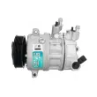 Compresseur, climatisation SANDEN PXE16-1711 - Visuel 1