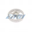 Roue dentée, arbre à came ENGI TENSIONER XM927 - Visuel 1