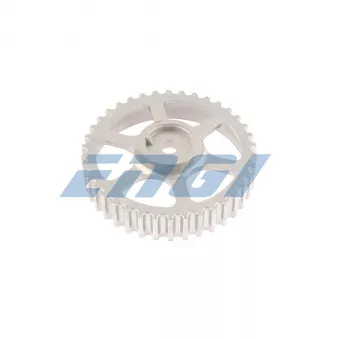 Roue dentée, arbre à came ENGI TENSIONER XM927