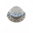 Roue dentée, vilebrequin ENGI TENSIONER XM929 - Visuel 1