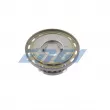 Roue dentée, vilebrequin ENGI TENSIONER XM929 - Visuel 2