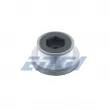 Poulie roue libre, alternateur ENGI TENSIONER XM946 - Visuel 1