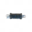 Amortisseur de vibrations, courroie trapézoïdale à nervures ENGI TENSIONER XM328 - Visuel 2