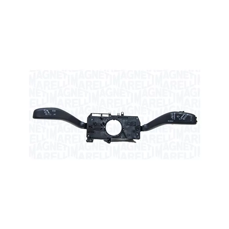 Commutateur de colonne de direction MAGNETI MARELLI 000052132010