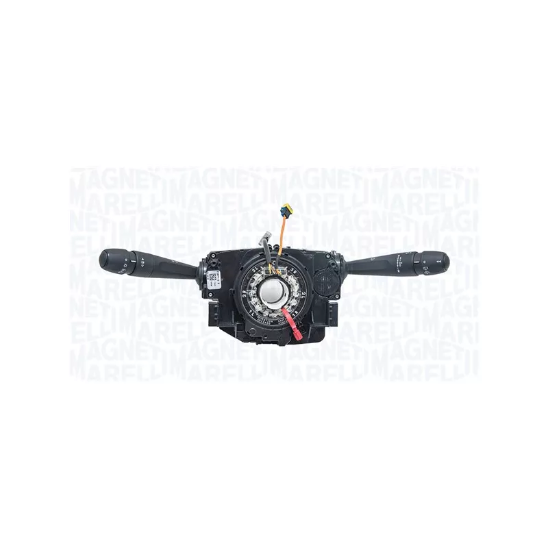 Commutateur de colonne de direction MAGNETI MARELLI 000052135010