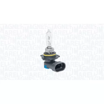 Ampoule, projecteur longue portée MAGNETI MARELLI