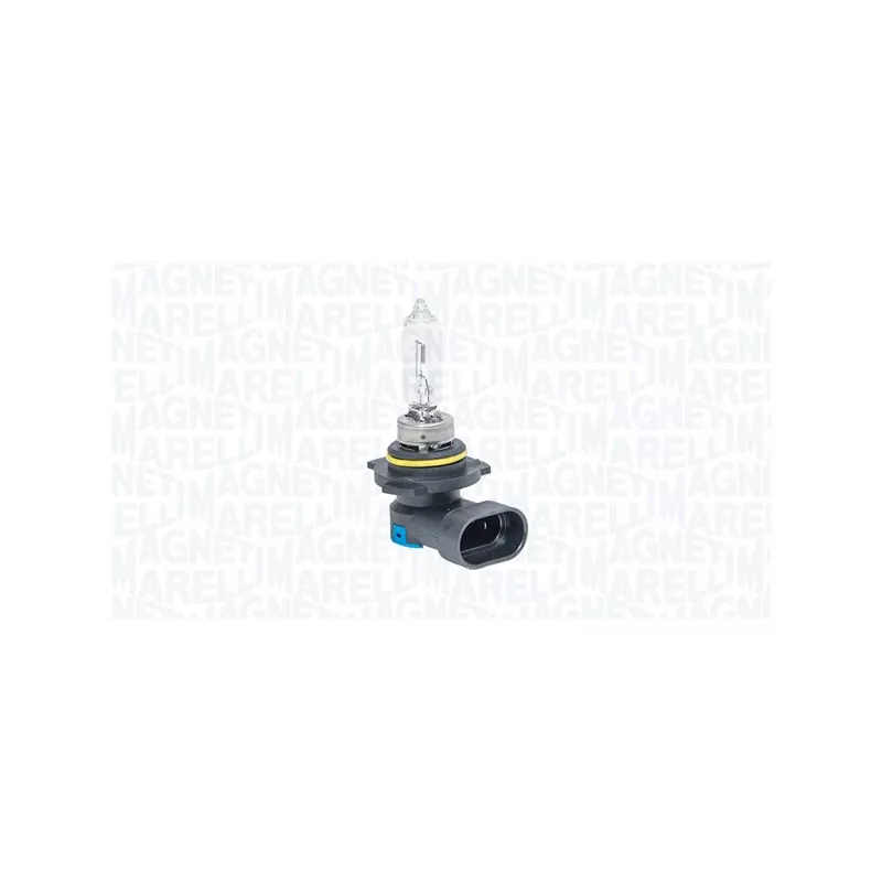 Ampoule, projecteur longue portée MAGNETI MARELLI 002557500000