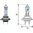Ampoule, projecteur longue portée MAGNETI MARELLI 002586100000 - Visuel 1
