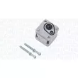 Unité de soupapes, groupe hydraulique-transmautomat MAGNETI MARELLI 023000048010 - Visuel 1