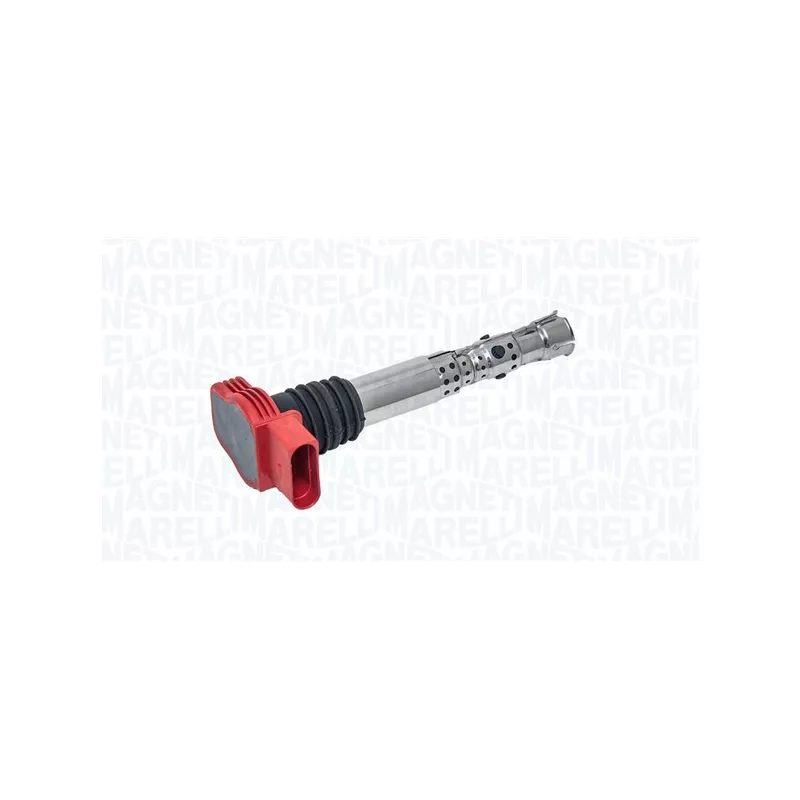 Bobine d'allumage MAGNETI MARELLI 060717167012