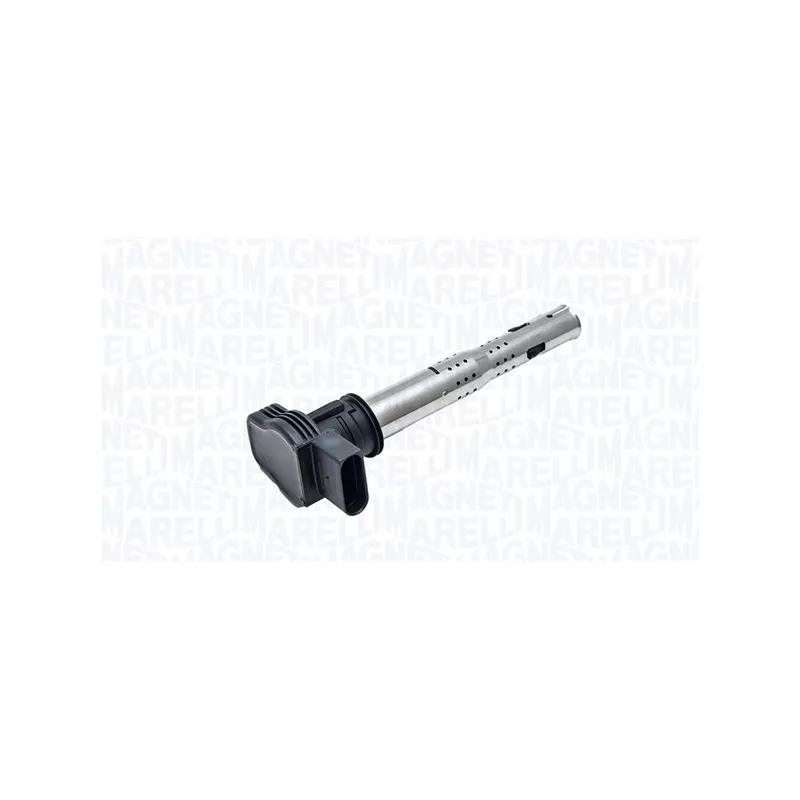 Bobine d'allumage MAGNETI MARELLI 060717241012