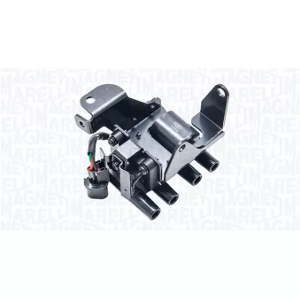 Bobine d'allumage MAGNETI MARELLI
