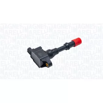 Bobine d'allumage MAGNETI MARELLI 060717247012