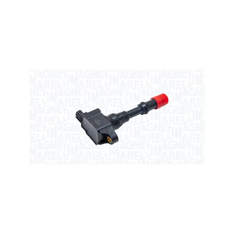 Bobine d'allumage MAGNETI MARELLI 060717247012