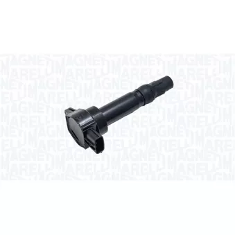 Bobine d'allumage MAGNETI MARELLI