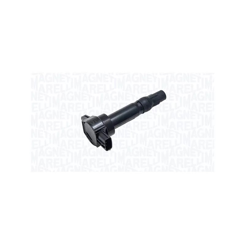 Bobine d'allumage MAGNETI MARELLI 060717249012