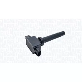 Bobine d'allumage MAGNETI MARELLI