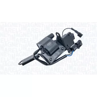 Bobine d'allumage MAGNETI MARELLI 060717255012