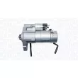 Démarreur MAGNETI MARELLI 063280068010 - Visuel 1