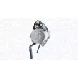 Démarreur MAGNETI MARELLI 063280068010 - Visuel 2