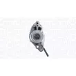 Démarreur MAGNETI MARELLI 063280068010 - Visuel 3