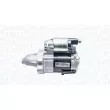 Démarreur MAGNETI MARELLI 063280097010 - Visuel 1