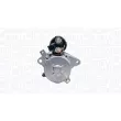 Démarreur MAGNETI MARELLI 063280097010 - Visuel 2