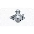 Démarreur MAGNETI MARELLI 063280097010 - Visuel 3