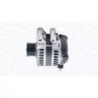 Alternateur MAGNETI MARELLI 063377525010 - Visuel 1