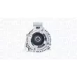 Alternateur MAGNETI MARELLI 063377525010 - Visuel 3