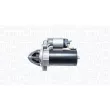 Démarreur MAGNETI MARELLI 063521150470 - Visuel 2
