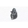 Démarreur MAGNETI MARELLI 063521150470 - Visuel 3