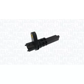 Capteur d'angle, vilebrequin MAGNETI MARELLI 064848206010