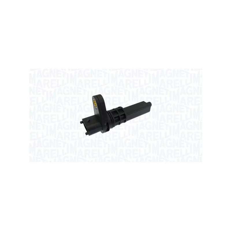 Capteur d'angle, vilebrequin MAGNETI MARELLI 064848206010