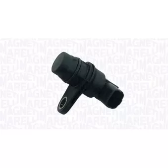 Capteur d'angle, vilebrequin MAGNETI MARELLI 064848278010